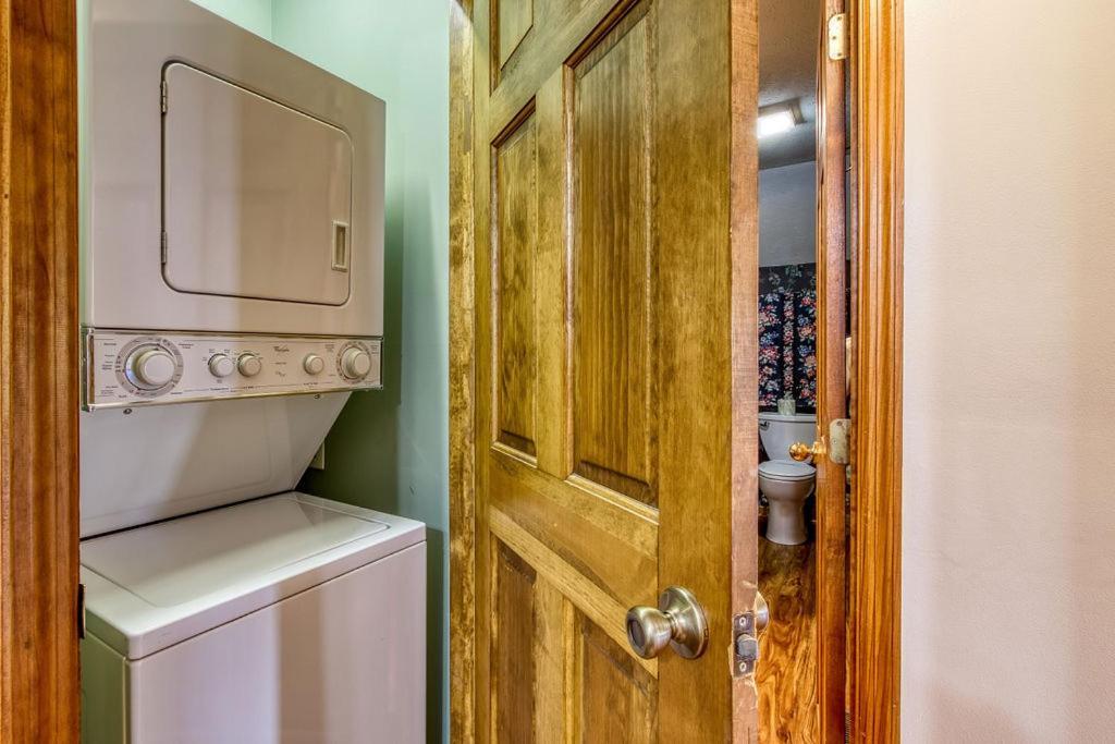 Serenity Heights, Amazing Views, Hot Tub Pool Access, 1089 Free Tickets Each Paid Day, Dollywood Gatlinburg Luaran gambar