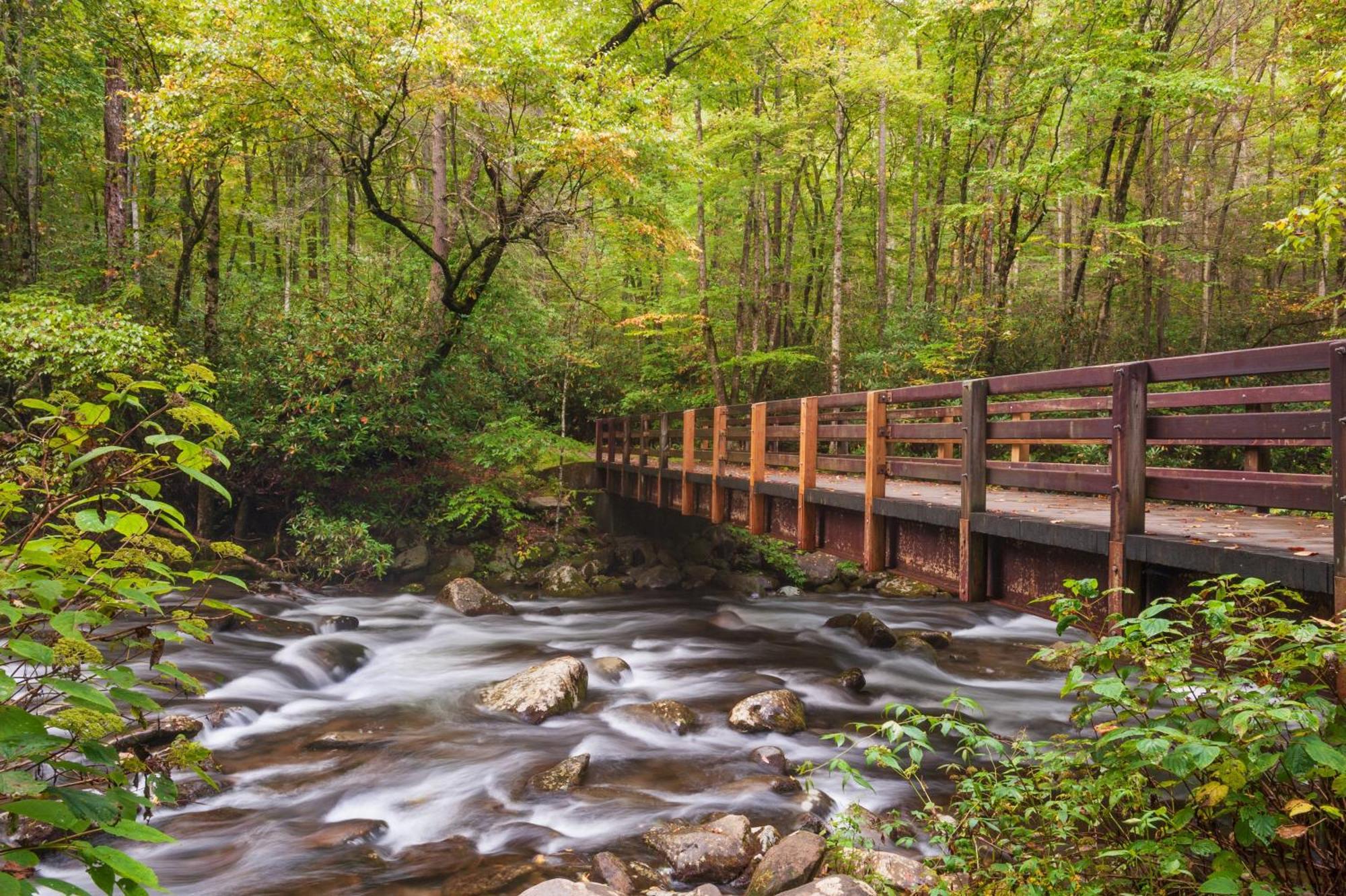 Serenity Heights, Amazing Views, Hot Tub Pool Access, 1089 Free Tickets Each Paid Day, Dollywood Gatlinburg Luaran gambar