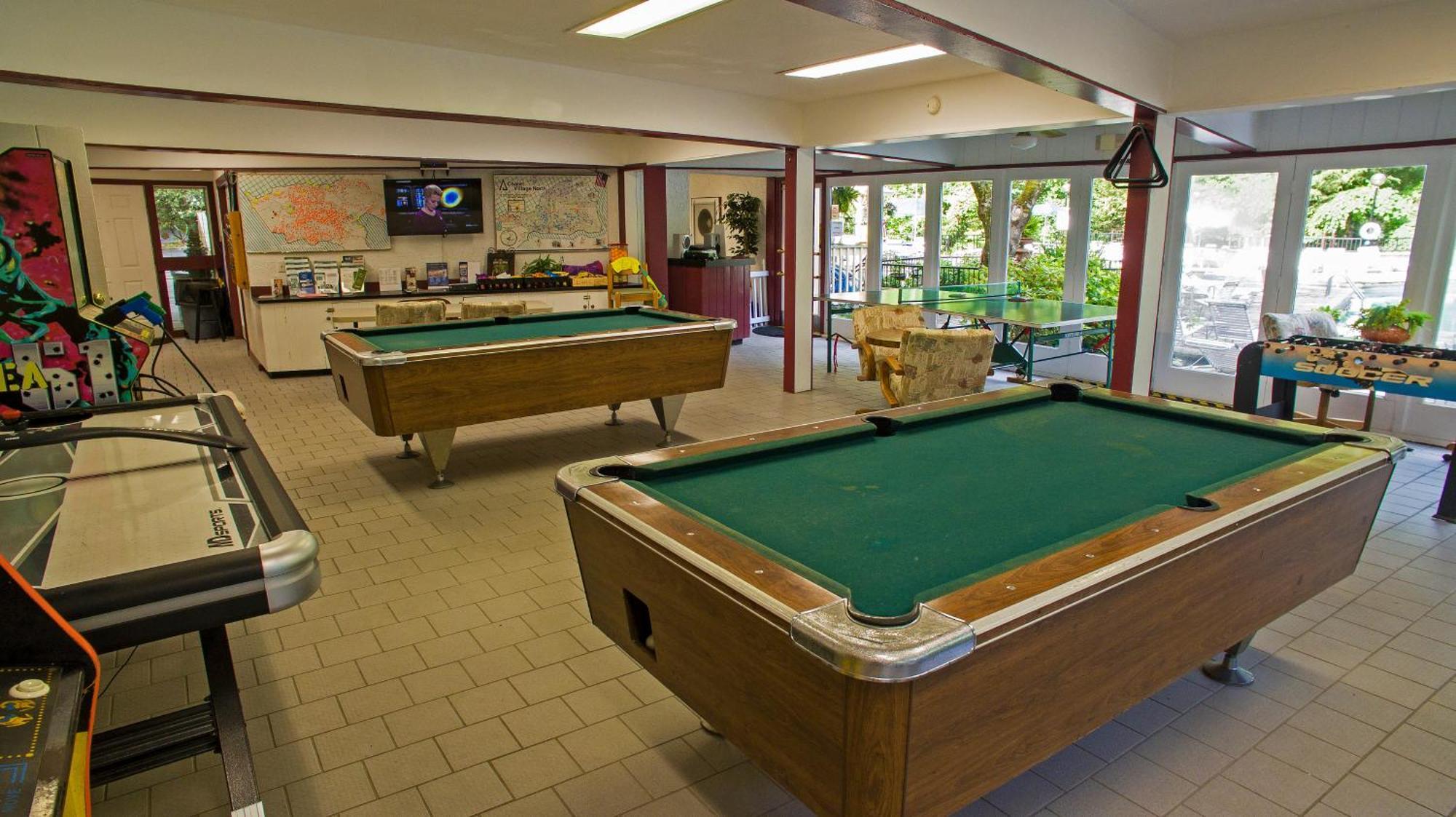 Serenity Heights, Amazing Views, Hot Tub Pool Access, 1089 Free Tickets Each Paid Day, Dollywood Gatlinburg Bilik gambar